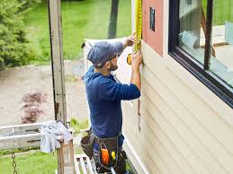 Best Brick Veneer Siding  in Whitewater, WI